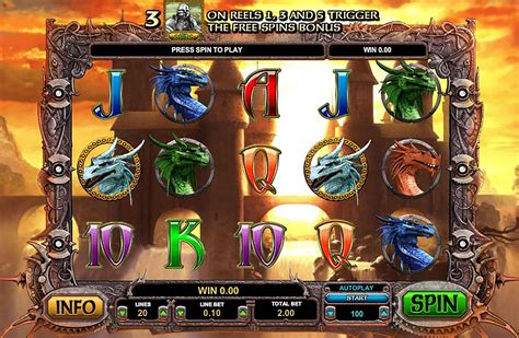 online slots reviews|Online Casino Reviews 2024 .